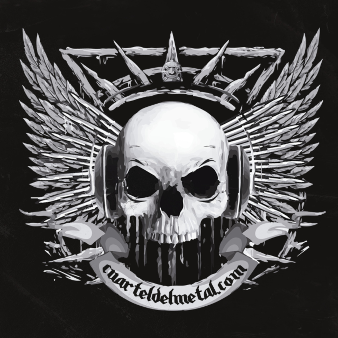 Cuartel del Metal Podcast