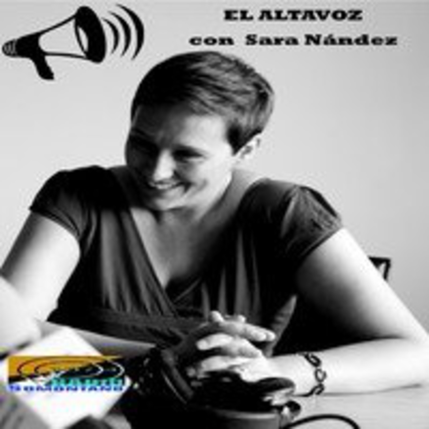 Podcast EL ALTAVOZ
