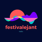 Festivalejant