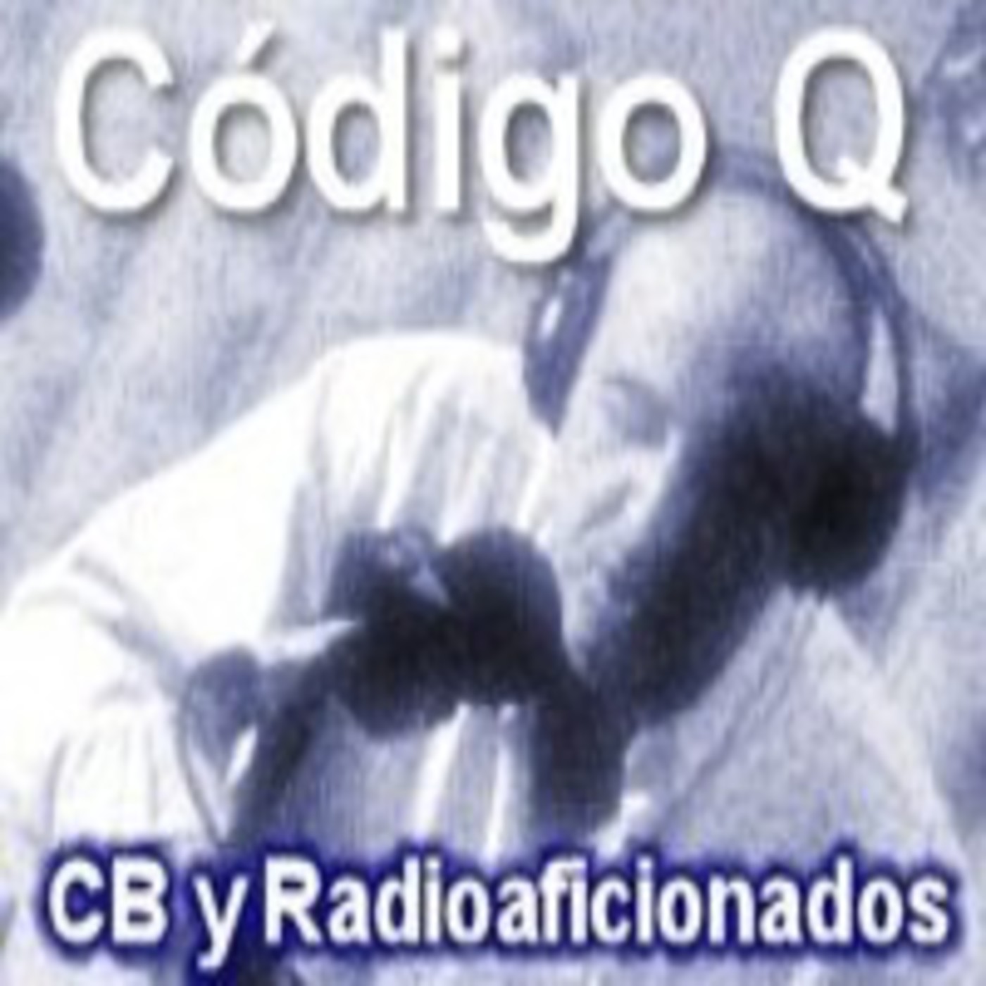 Podcast Código Q