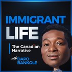 ILP 0028: Should I Take A Contract Job?