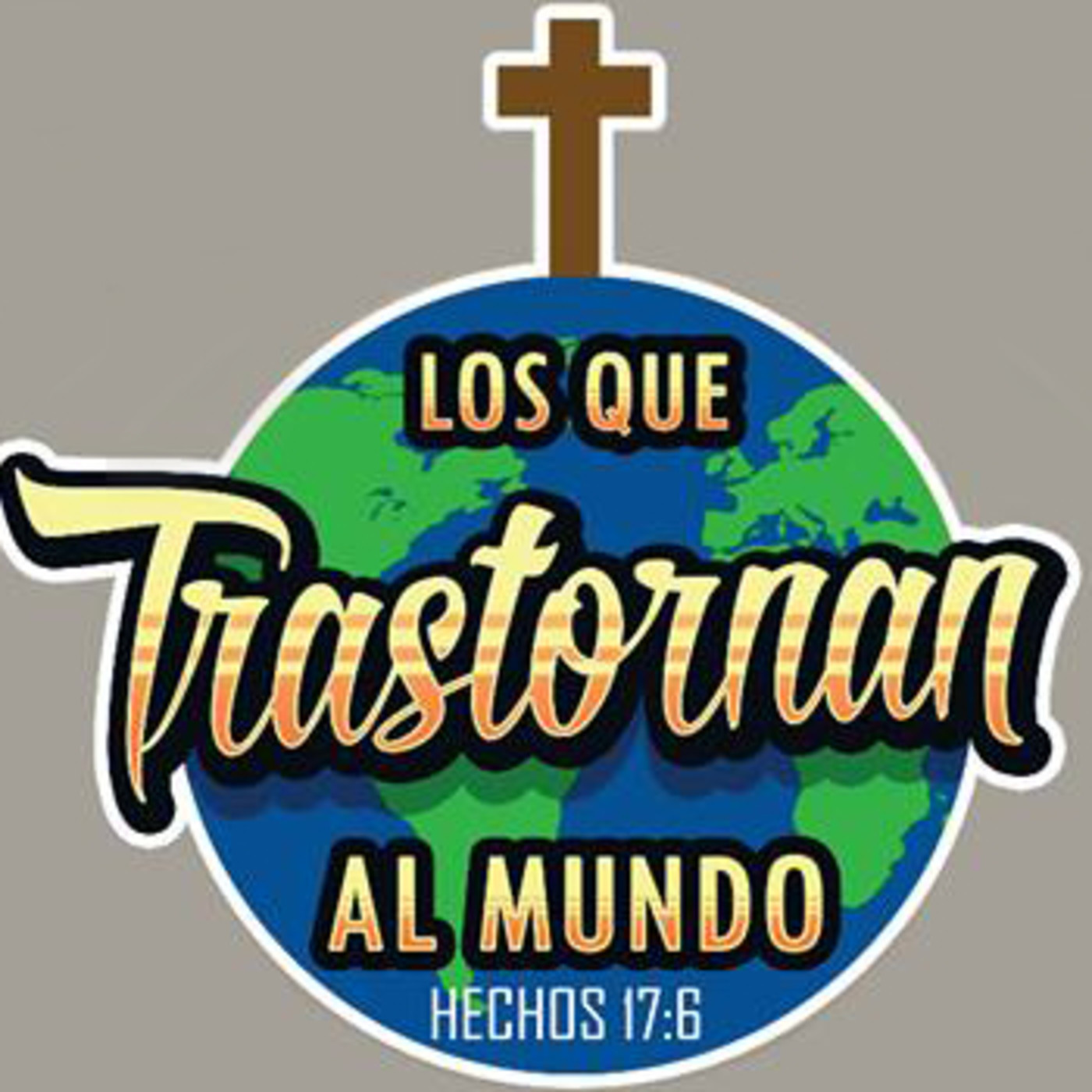 CONGRESO JUVENIL 2017