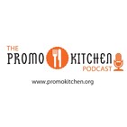 Promokitchen Cooking from home - Larry Alford