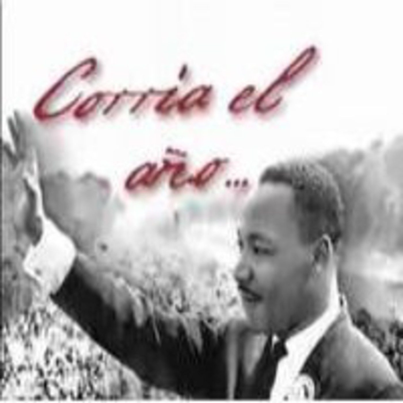 Corría el Año