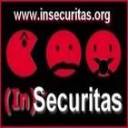 Securitas (acerca de). Hablando acerca de las denuncias contra Securitas en Protagonistas con Luis del Olmo