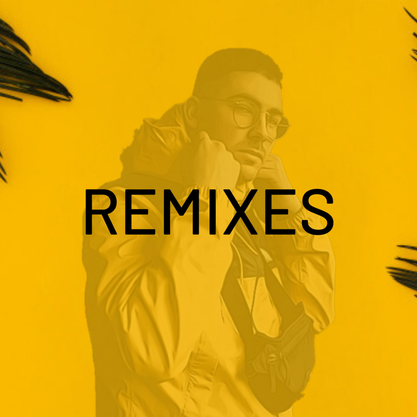 REMIXES