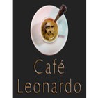 Café Leonardo