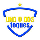 Uno o Dos Toques