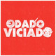 Ajude o Dado Viciado!