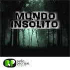 Mundo Insólito
