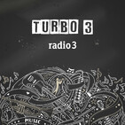 Turbo 3 - Nada Surf, Mark Ronson & Anderson .Paak, Tennis y Confidence Man - 19/11/19