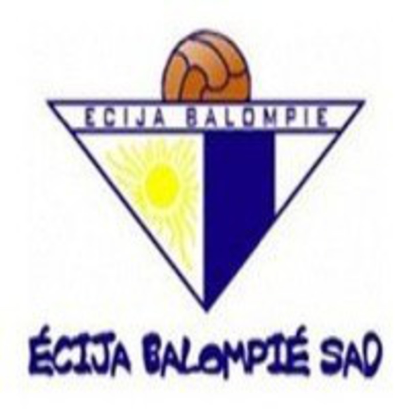 Podcast Prensa Ecija Bpie