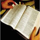 La Biblia, la Palabra de Dios