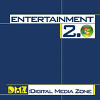 Entertainment 2.0 #469 – Marco. Polo.