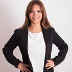 Basta de postergar!