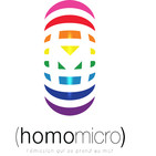 HomoMicro 14.39 – Les Chroniques de San Francisco / Film Conséquences / Roman Grand Angle / Stonewall / Sport Roll...