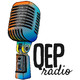 qep 218: RIP JAMES BOND