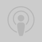 Épisode 19 – Vapoter pour écraser? La cigarette électronique en arrêt tabagique