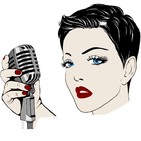 Los podcasts de Valeria Surcis