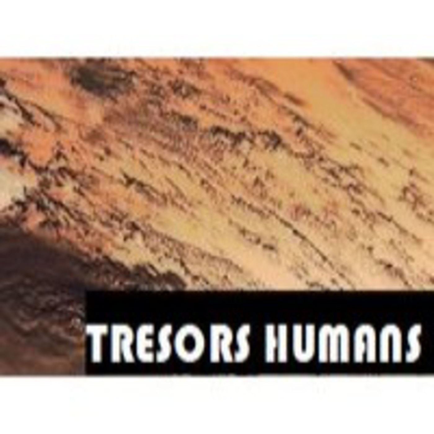 Tresors Humans