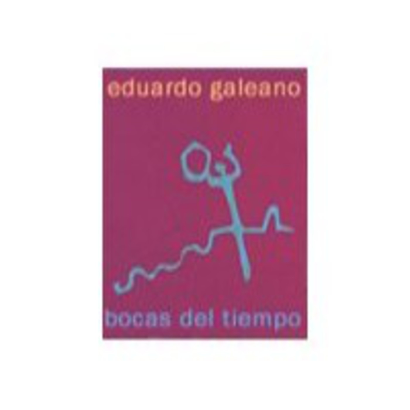 Memoria del Fuego.25 Rodo.