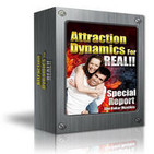 3 simple secrets to attract women : Little things matter - #20