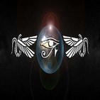 Podcast de Carlos Placencia