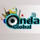 Onda Global 19-Mayo-2019 (Rumania)