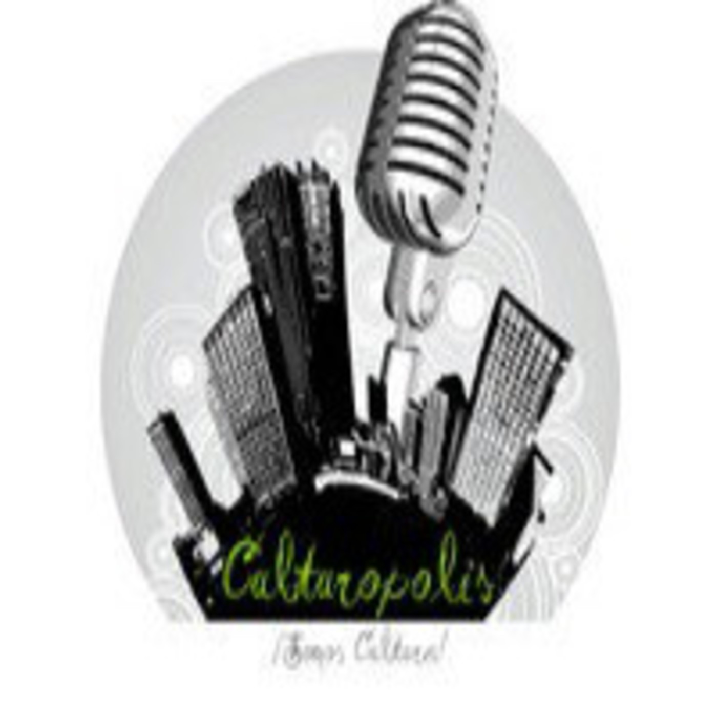 Culturópolis