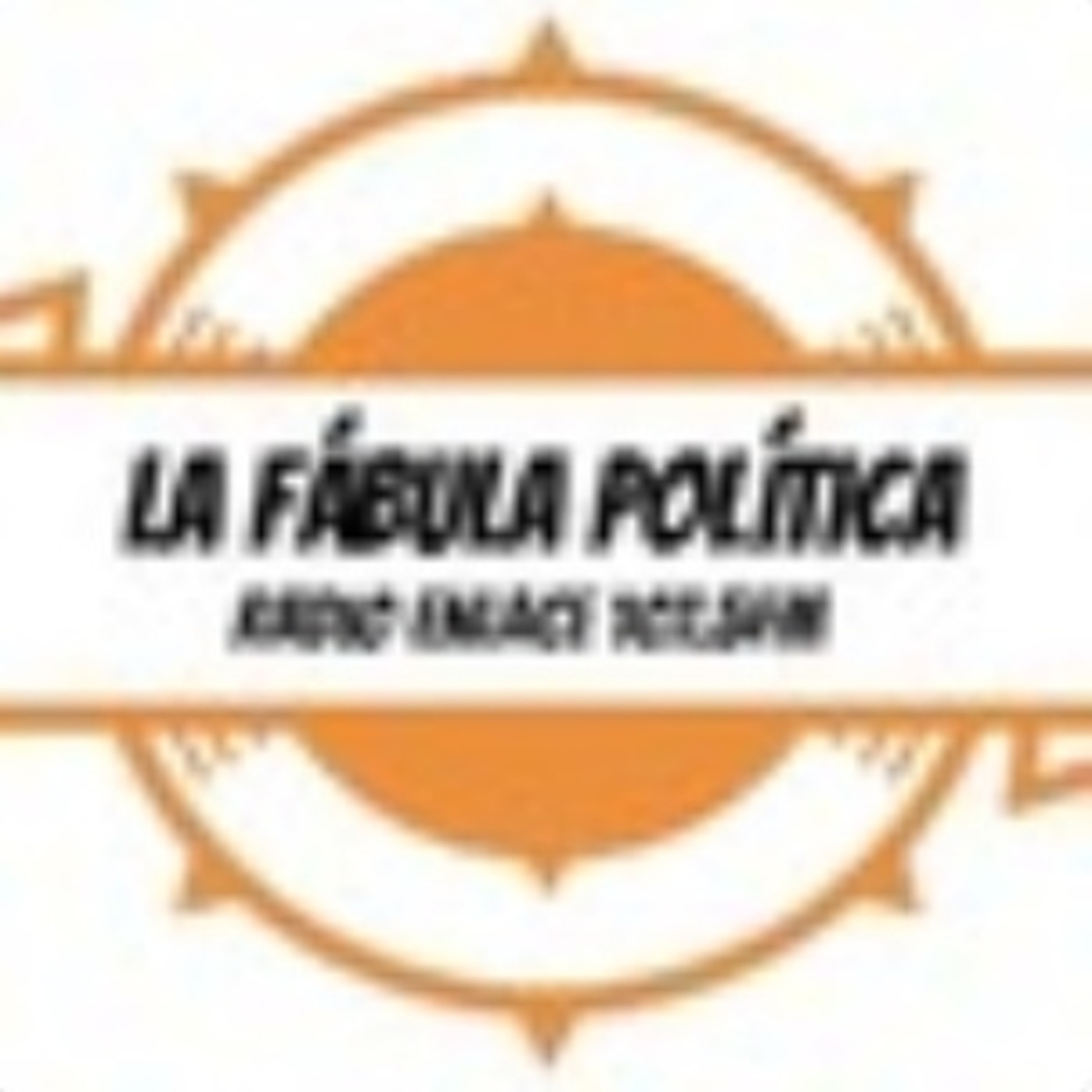 La Fábula Política