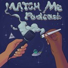 Episode 51 - Pam Beesly