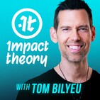 What To Do When Words Aren’t Enough | Relationship Theory
