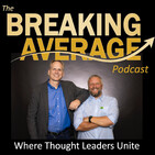 009: Rick Morris - The Leadership Routine