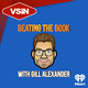 Beating The Book: Joe Peta