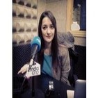 La niña de Rajoy escribe a los Reyes Magos