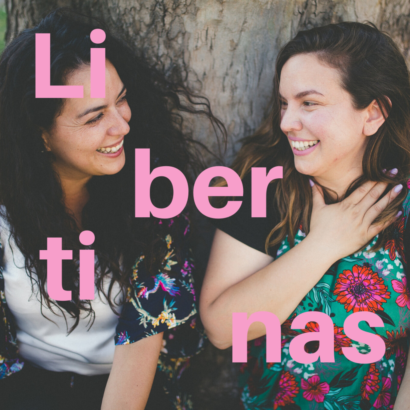 Libertinas