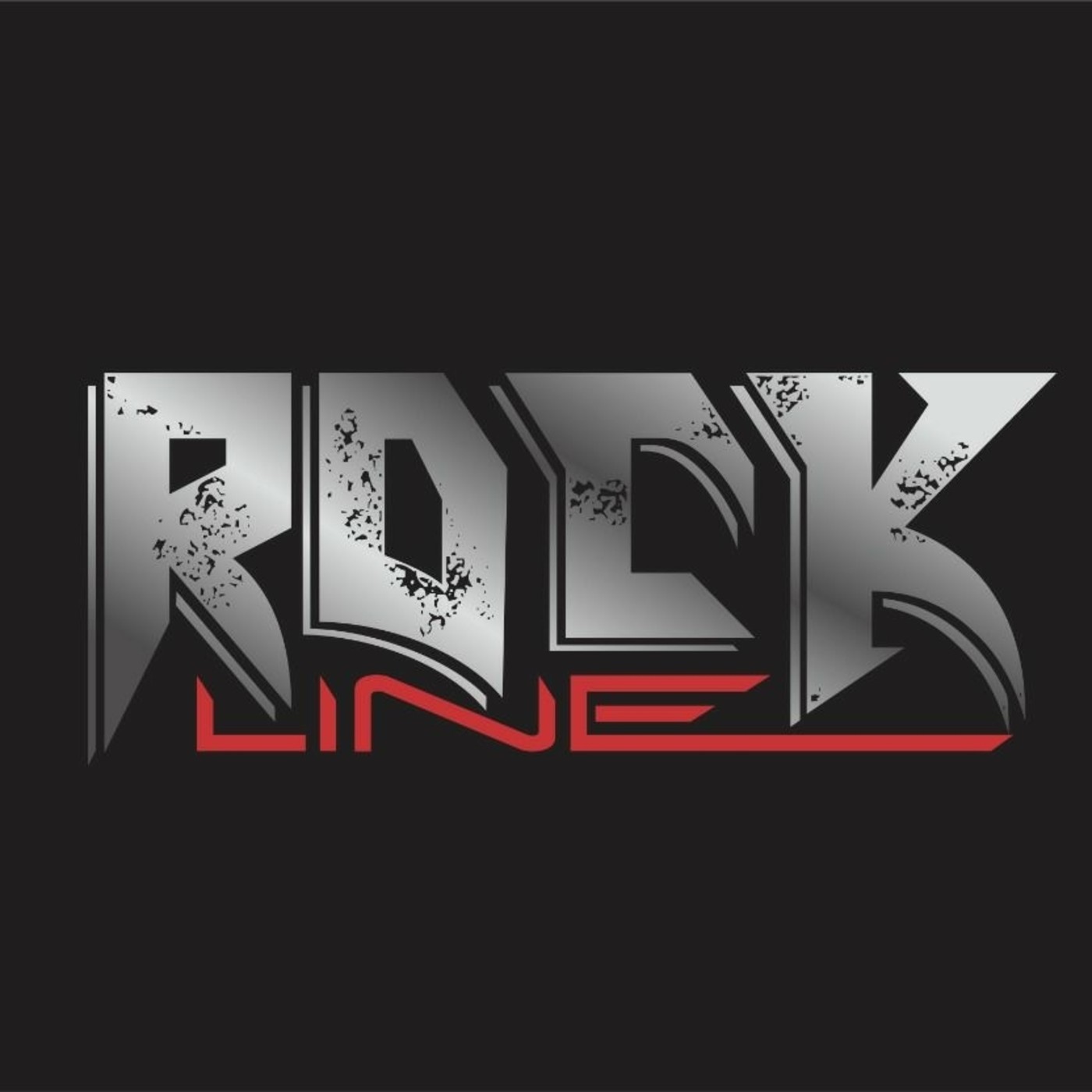 Rock Line
