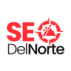 SEO sin Filtros