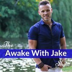 #130: Aligning The 7 Chakras: Guided Meditation