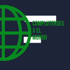 1x03 Complutenses por el Mundo en China
