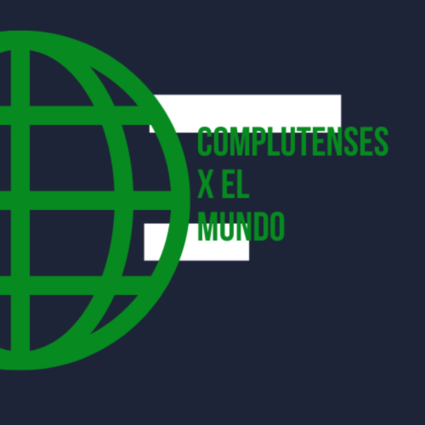 Complutenses por el Mundo