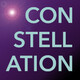 c11: Core Rules of the Constellation
