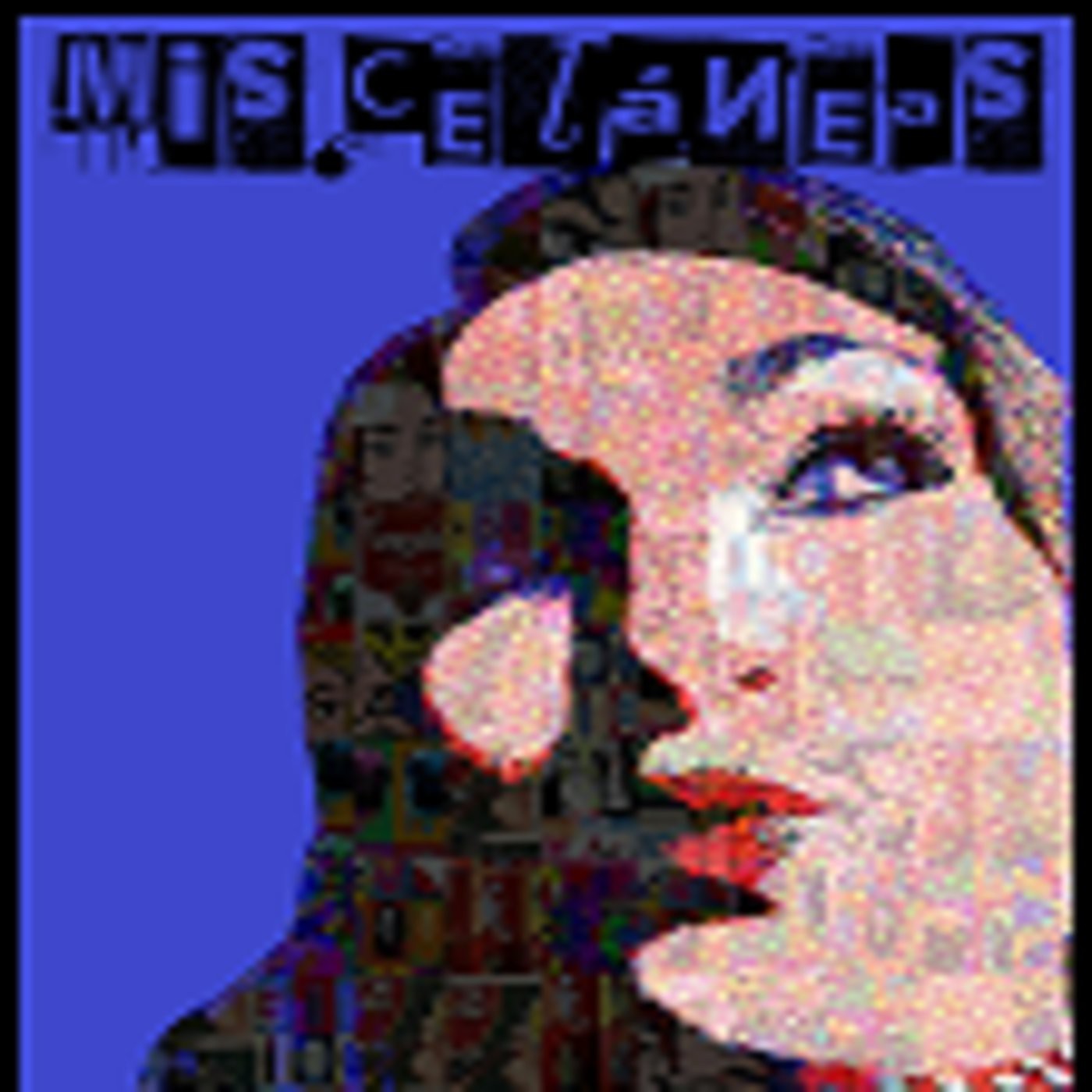 Podcast de mis_celaneas