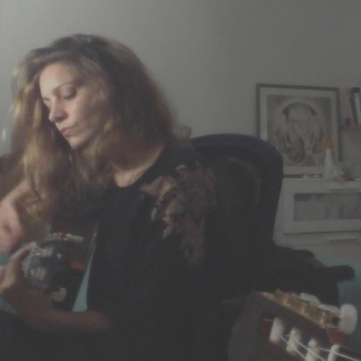 Canciones que me salvaron la vida