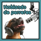 Hablando de perretes