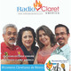 Programa 65