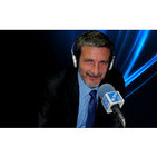 Visitants Nocturns (Radio Pomar)