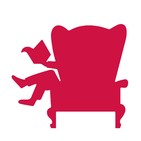 El Sillón Rojo. Entrevistas