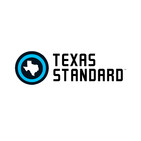 Texas Standard: May 2, 2019
