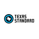 Texas Standard: June 18, 2019